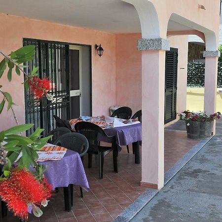 Affittacamere Da Antonella Posada  Exterior photo
